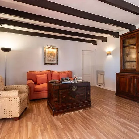 Tres Almendros Marbella